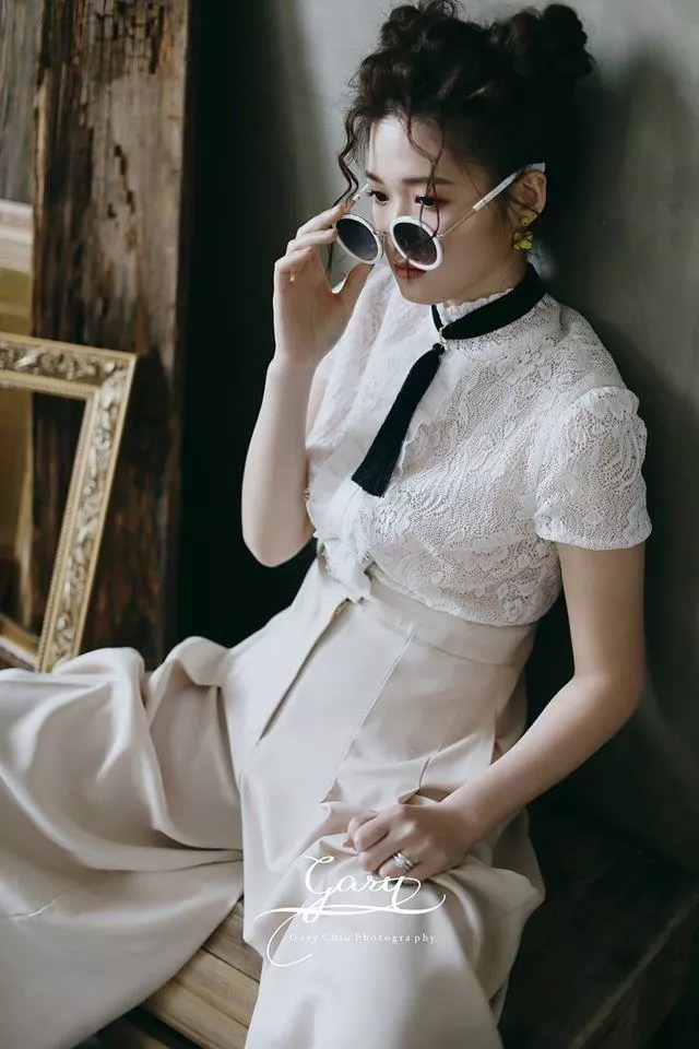 17990323_951973288239604_3271018259440241338_o-DIONNEBEAUTYBRIDALS