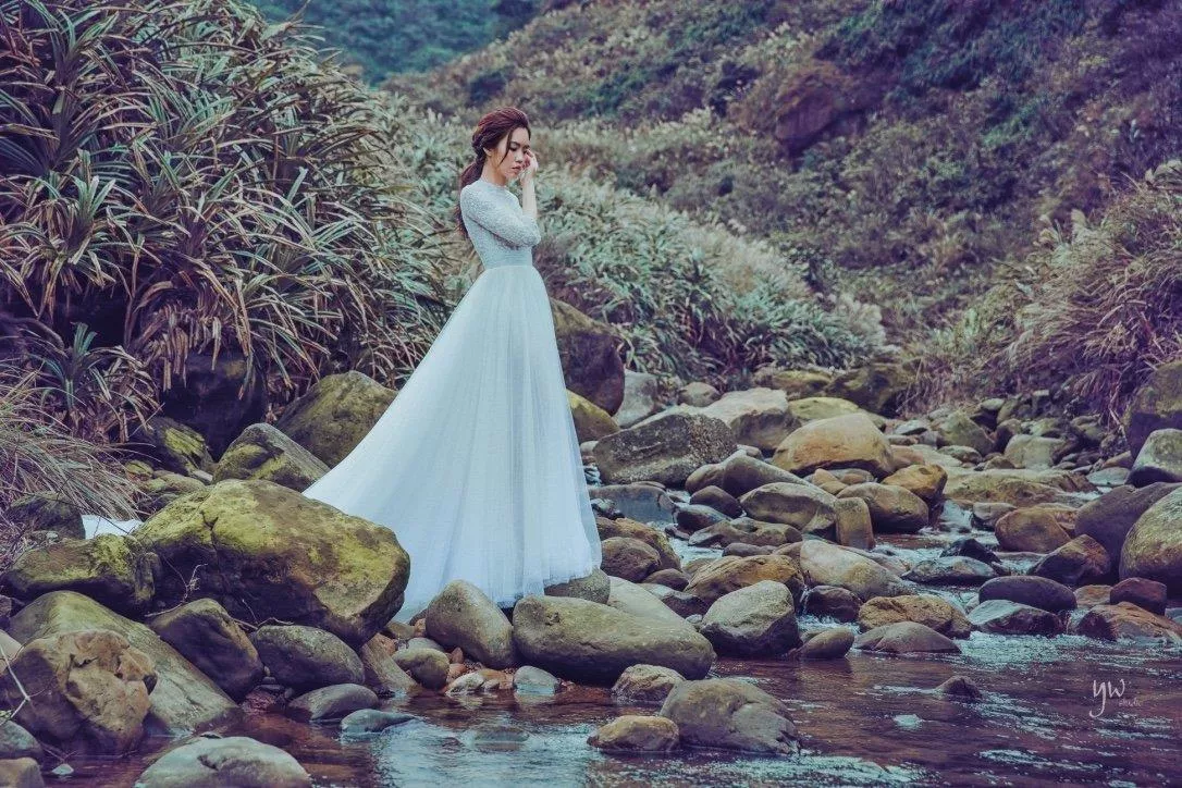 thumb__1024-DIONNEBEAUTYBRIDALS