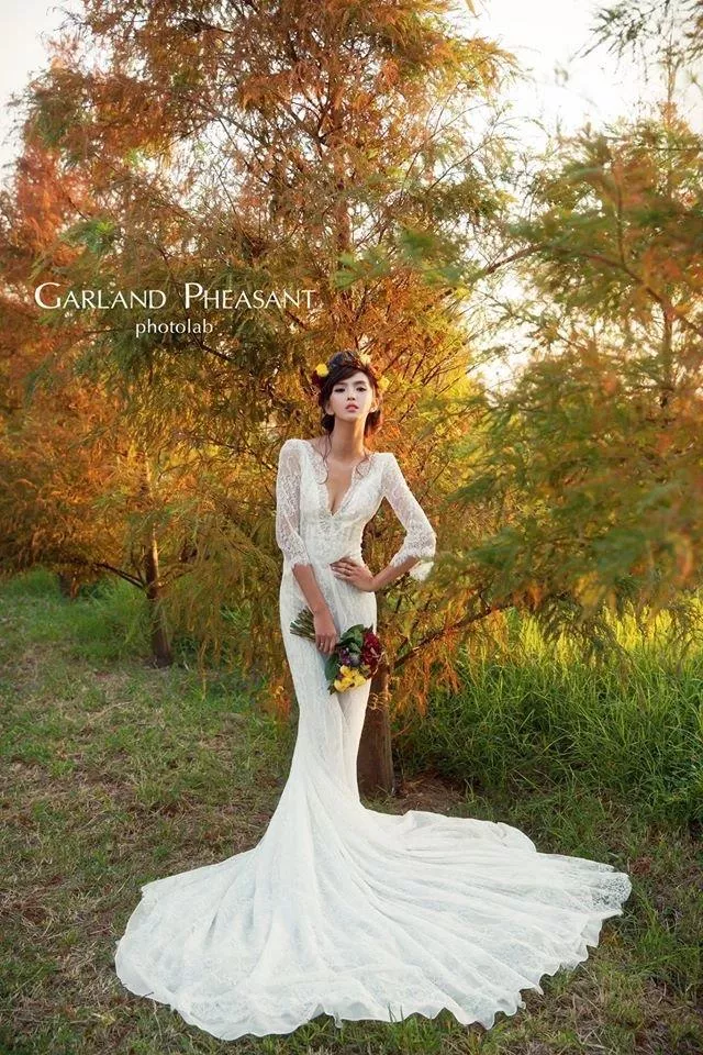 thumb___BearWedding_______________________13690920_1256292821078158_1414820722138938745_o_1024-DIONNEBEAUTYBRIDALS