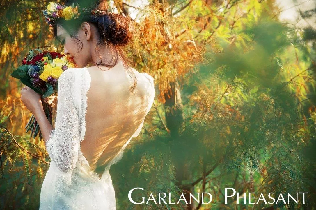 thumb___BearWedding_______________________13701141_1256292861078154_5346083440663223413_o_1024-DIONNEBEAUTYBRIDALS