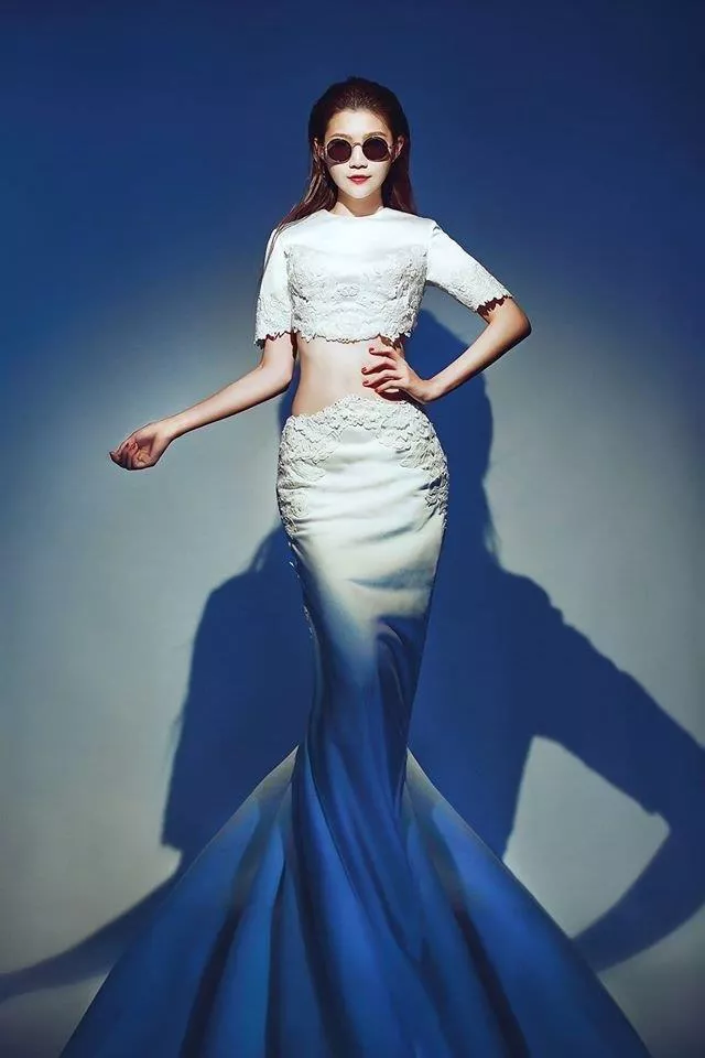 thumb___DIONNEWEDDINGBearWedding_______________________11838595_144121252592080_6506213552827128864_o_1024-DIONNEBEAUTYBRIDALS