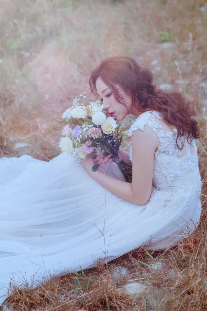 thumb__MG_3342_1024-DIONNEBEAUTYBRIDALS