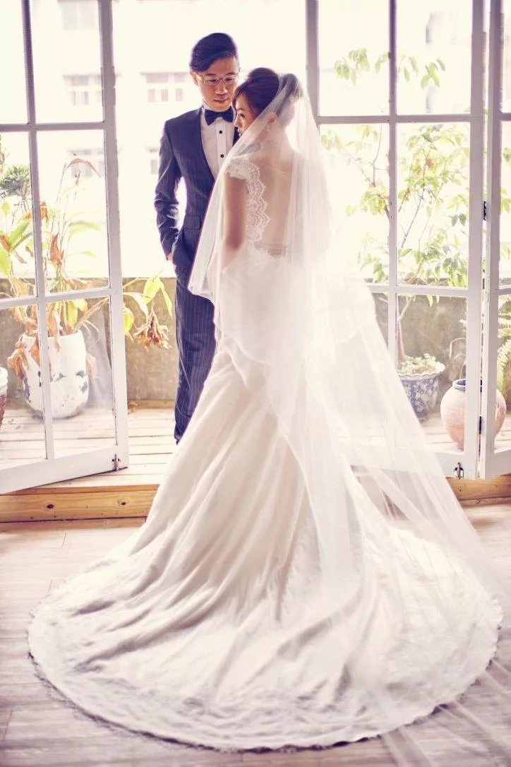 thumb_062_1024-DIONNEBEAUTYBRIDALS