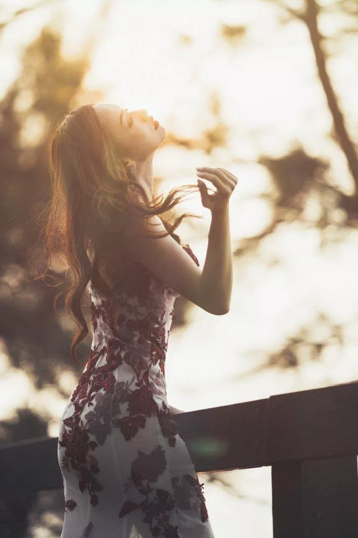 thumb_0065_1024-DIONNEBEAUTYBRIDALS