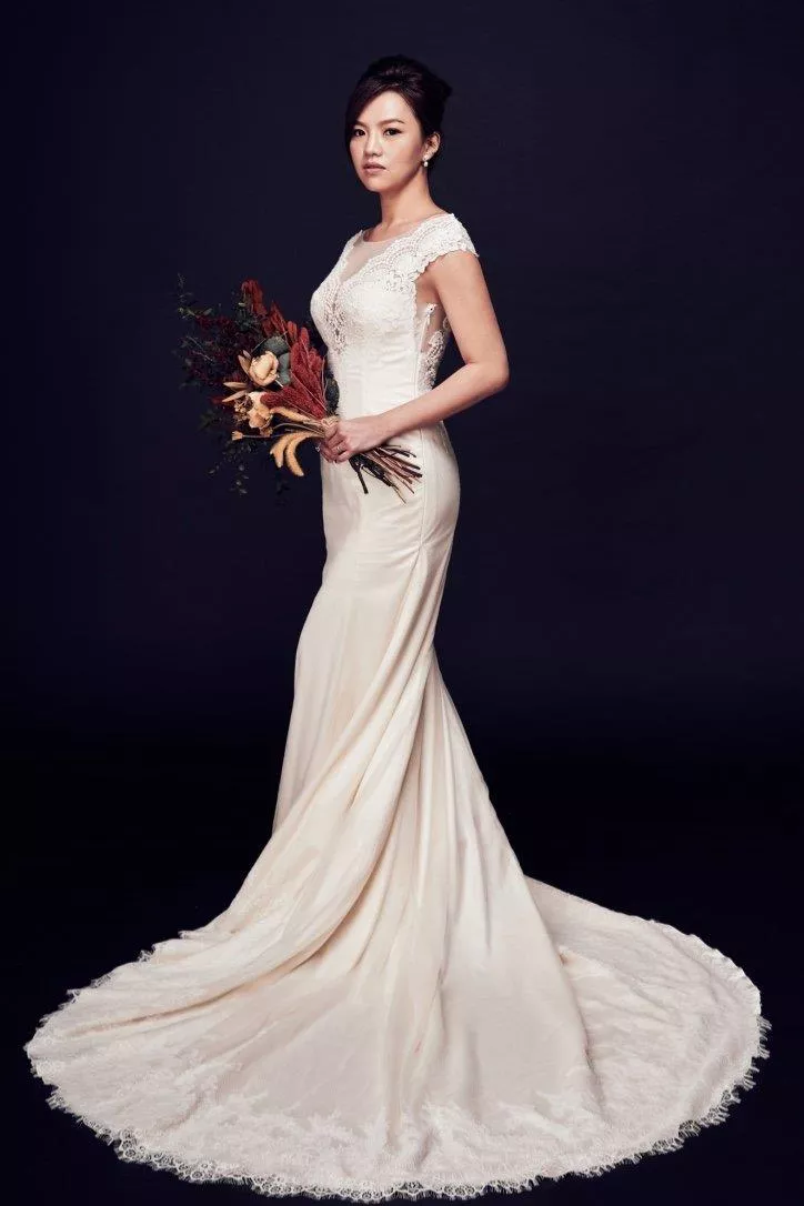 thumb_202_1024-DIONNEBEAUTYBRIDALS