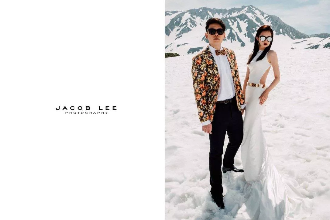 thumb_13308322_1318261688187520_2677693268328835933_o_1024-DIONNEBEAUTYBRIDALS