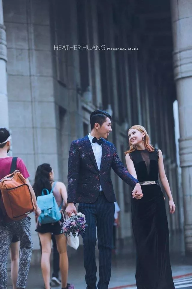 thumb_13528602_495960290609865_4329157705178840821_o_1024-DIONNEBEAUTYBRIDALS