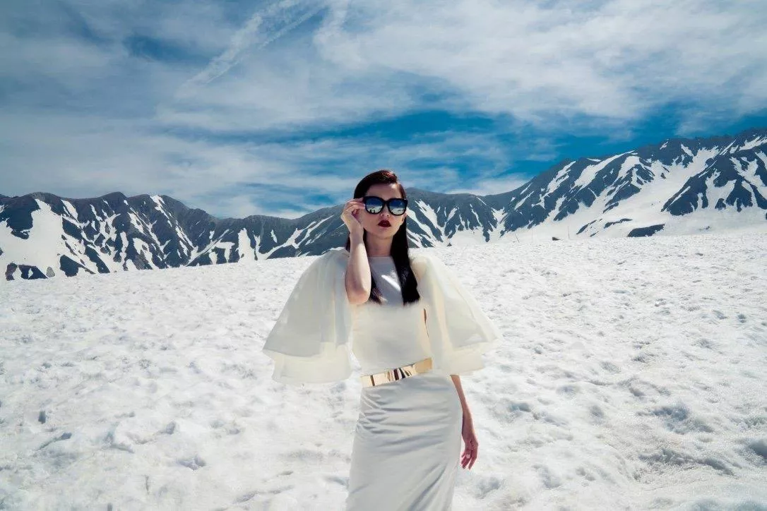 thumb_13653414_768830939926500_2332067747787045127_o_1024-DIONNEBEAUTYBRIDALS