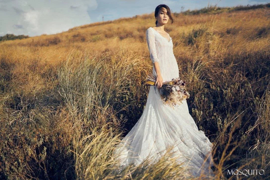 thumb_14425545_1172118176187776_1983895053365877488_o_1024-DIONNEBEAUTYBRIDALS