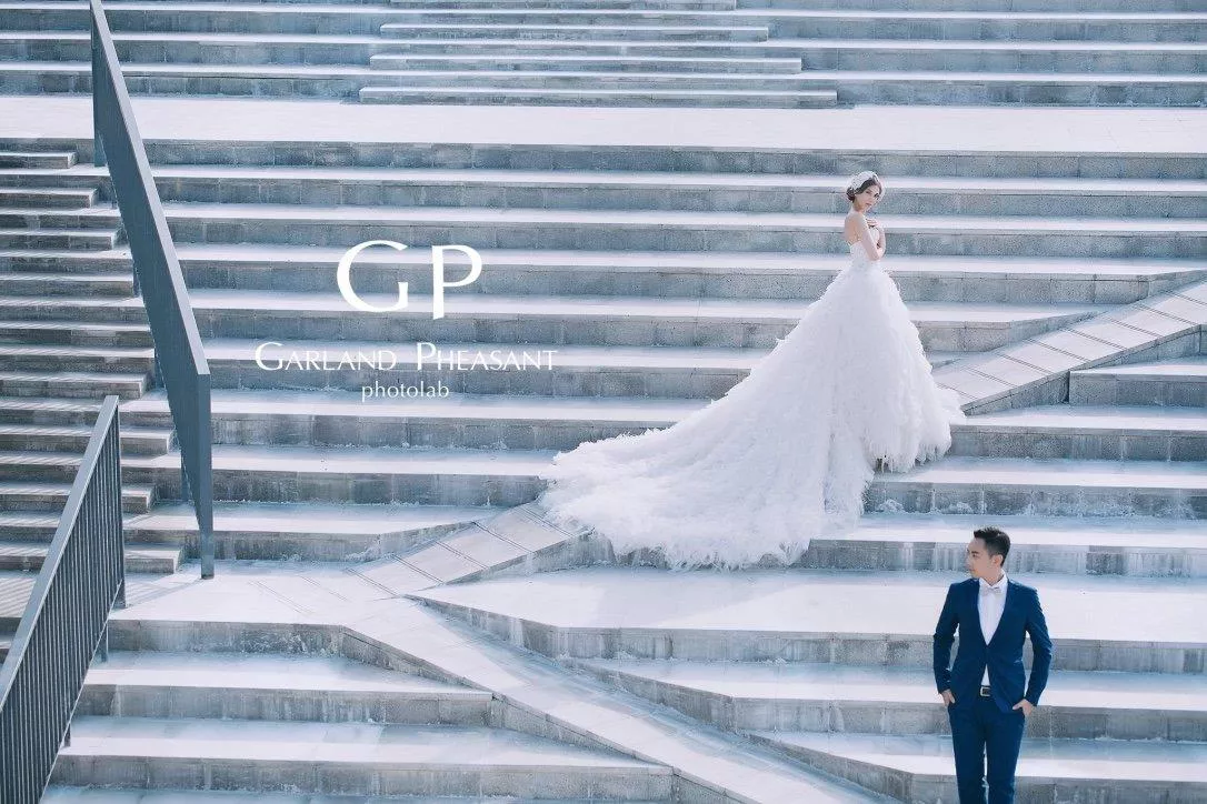 thumb_18359062_1394166650676548_1149351348355145690_o_1024-DIONNEBEAUTYBRIDALS