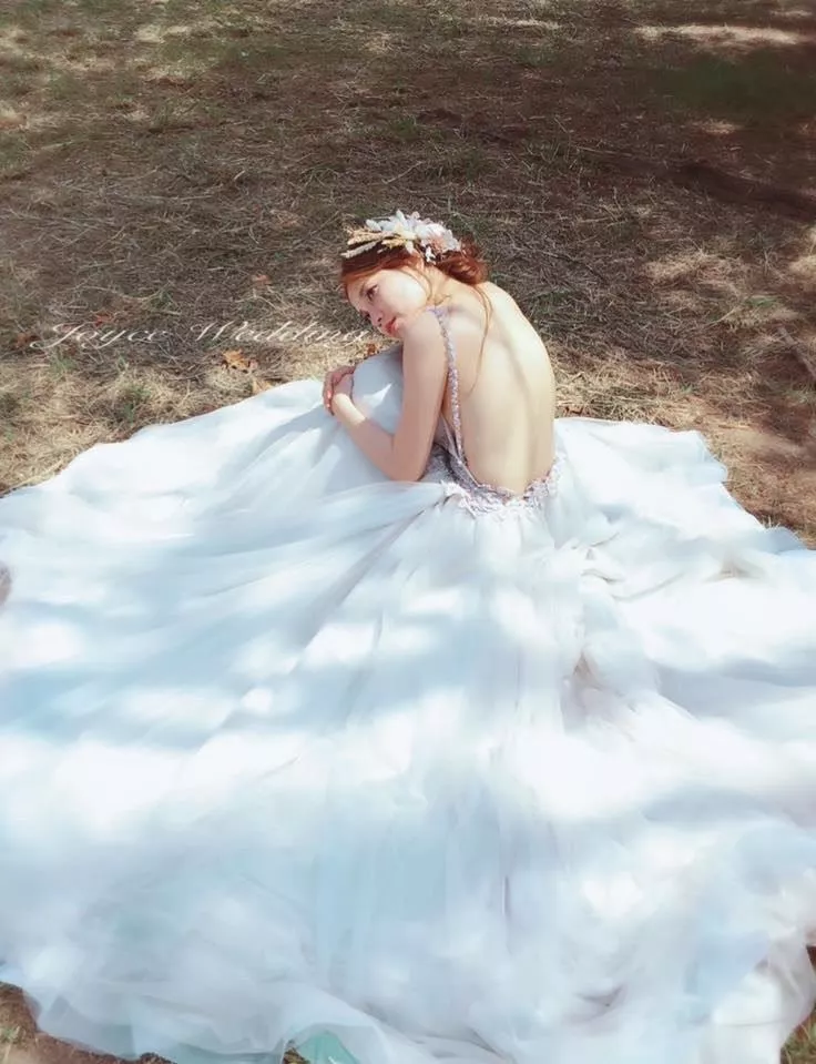 thumb_18555901_1560473600643101_3644204788251015212_n_1024-DIONNEBEAUTYBRIDALS