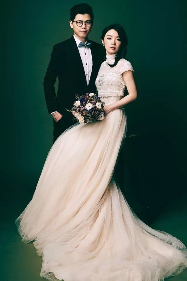 thumb_20106531_1472508379482086_8982543283684056333_n_1024-DIONNEBEAUTYBRIDALS