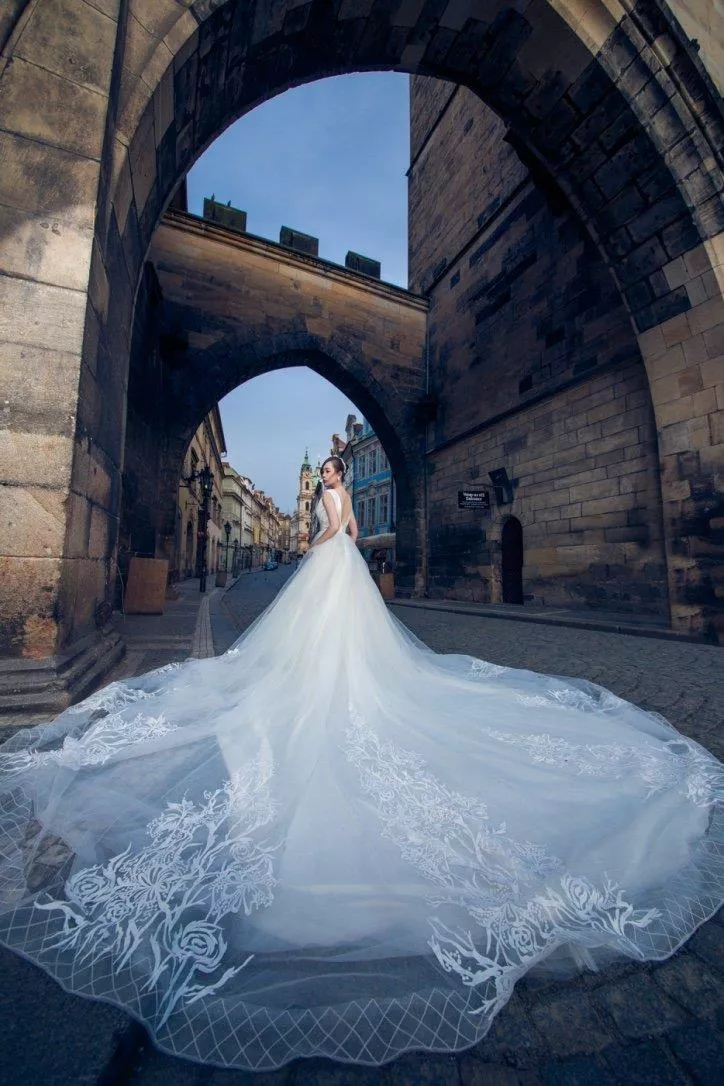 thumb_20170512-21-編輯_1024-DIONNEBEAUTYBRIDALS