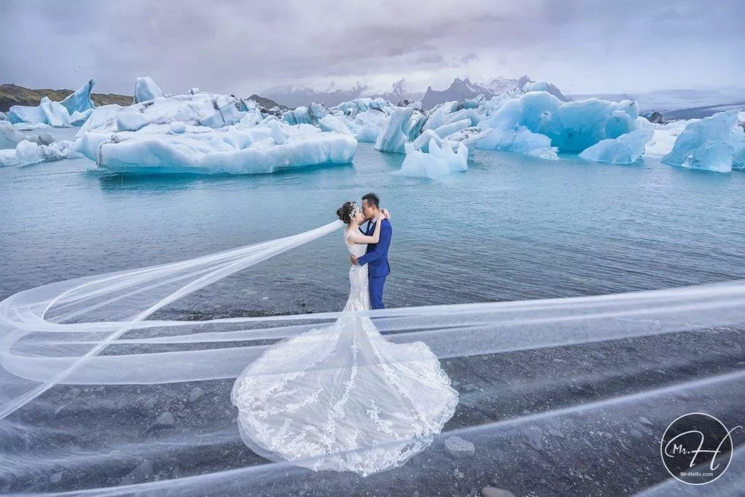 thumb_20247975_1587757237913553_8629150864246140895_o_1024-DIONNEBEAUTYBRIDALS