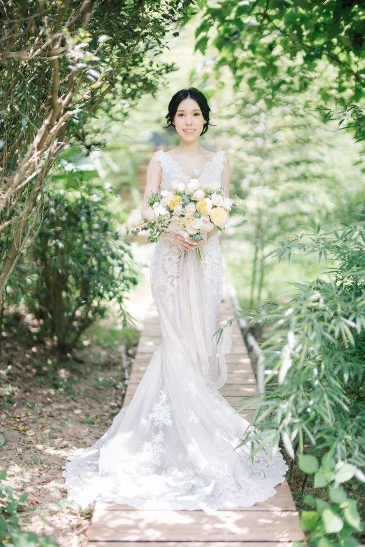 thumb_20813349_1652336151457742_1941673049_o_1024-DIONNEBEAUTYBRIDALS