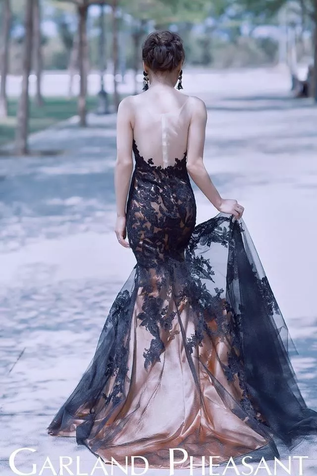 thumb_21124030_10155841444573814_857135718_n-1_1024-DIONNEBEAUTYBRIDALS