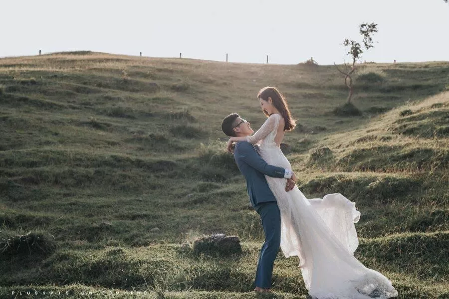 thumb_22365325_1506280106132510_1921818663573315639_n_1024-DIONNEBEAUTYBRIDALS