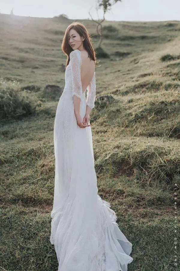 thumb_22365427_1506280112799176_2802746168287683131_n_1024-DIONNEBEAUTYBRIDALS