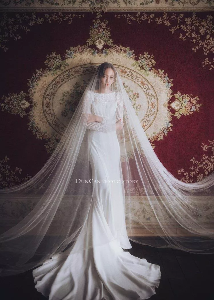 thumb_22459518_1783467008618095_6542915625273797282_o_1024-DIONNEBEAUTYBRIDALS