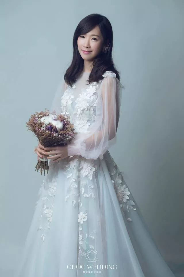 thumb_23132108_701841380021042_6986025765789861514_n_1024-DIONNEBEAUTYBRIDALS