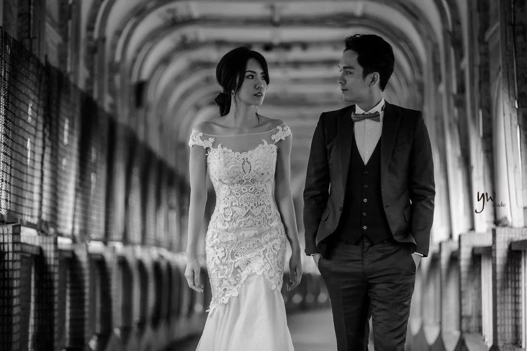 thumb_28235501_929396777223375_703509536241815812_o_1024-DIONNEBEAUTYBRIDALS