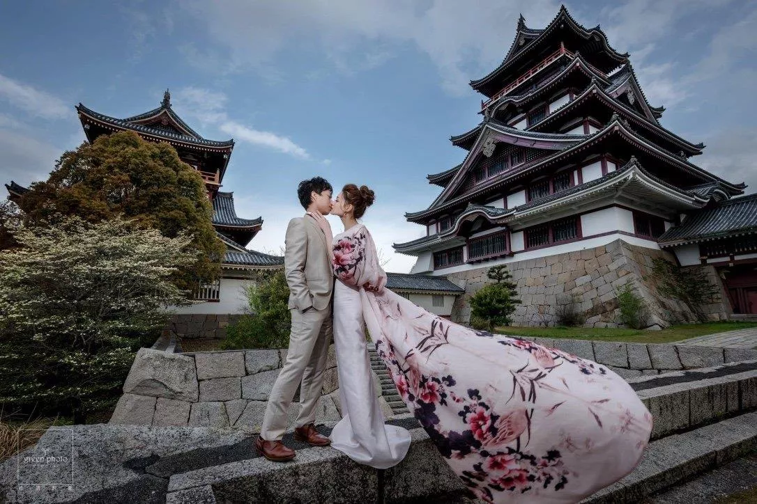 thumb_30052342_1757195187673222_5371249084646458430_o_1024-DIONNEBEAUTYBRIDALS