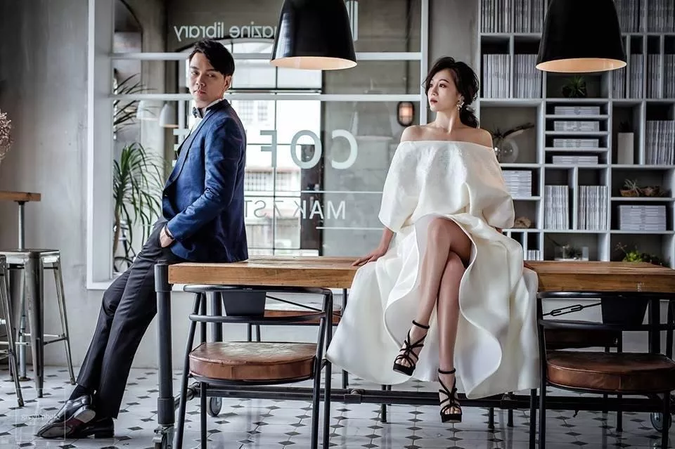 thumb_30707082_1762157067177034_5781983879838726056_n_1024-DIONNEBEAUTYBRIDALS