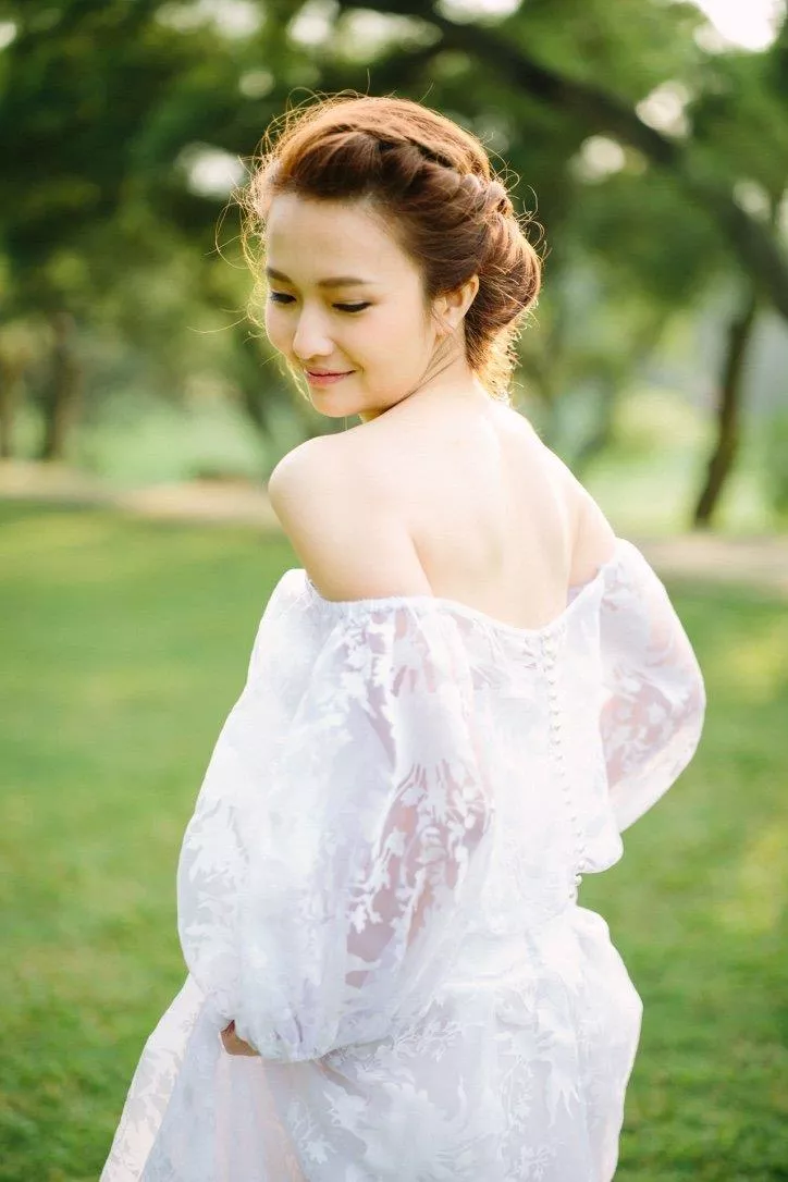 thumb_Daran-Dionne-5_1024-DIONNEBEAUTYBRIDALS