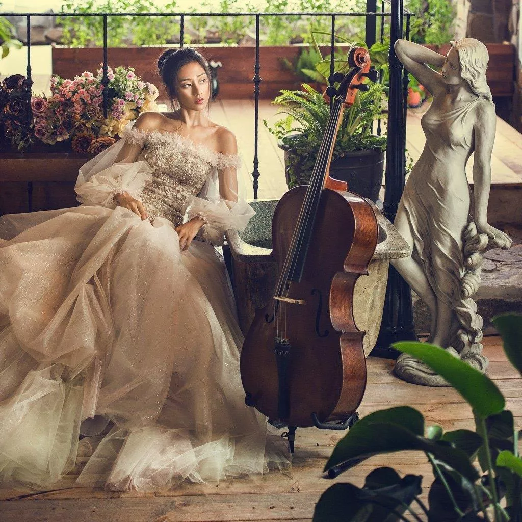 thumb_DSC_7072_1024-DIONNEBEAUTYBRIDALS