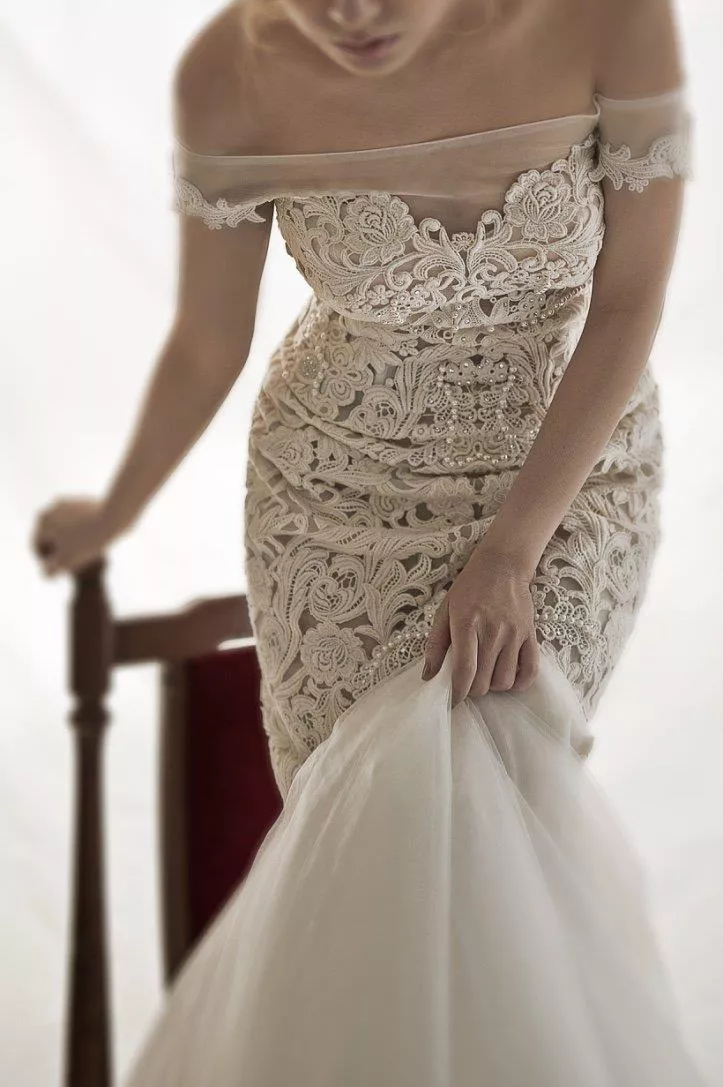 thumb_DSC_8241_1024-DIONNEBEAUTYBRIDALS