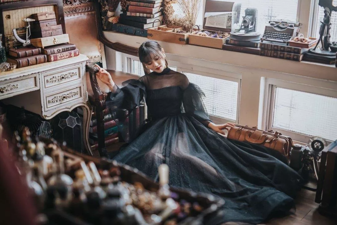 thumb_DSC_8625_pp-1_preview_1024-DIONNEBEAUTYBRIDALS