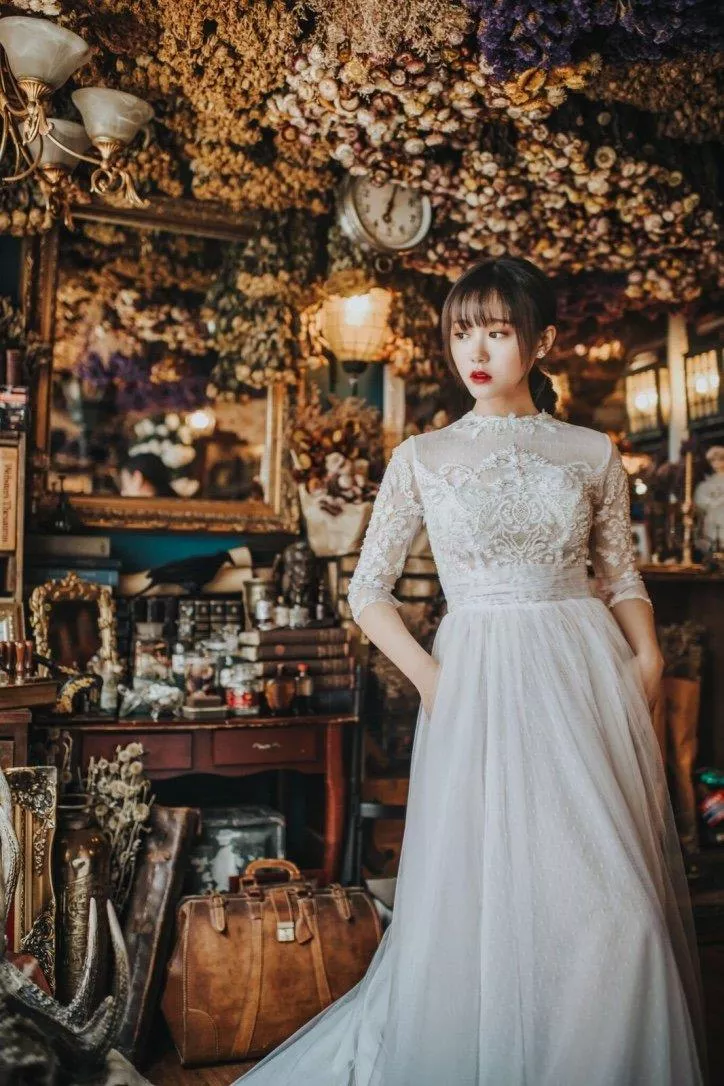 thumb_DSC_8752_pp-1_preview_1024-DIONNEBEAUTYBRIDALS