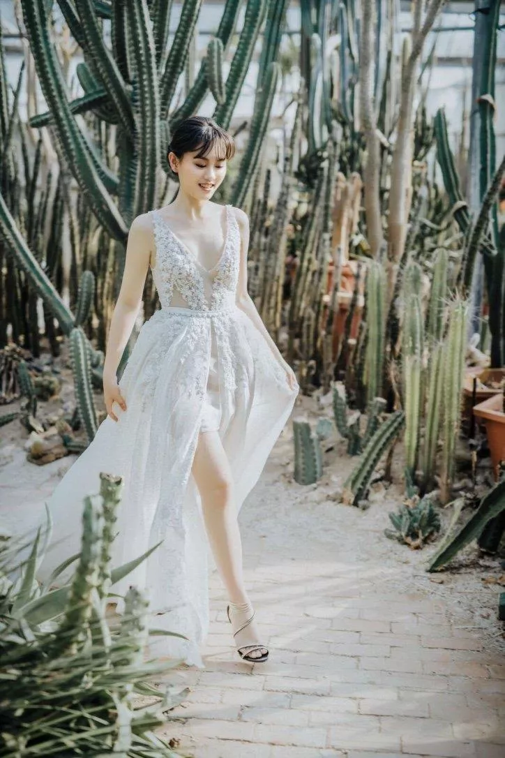 thumb_DSC_8919_pp-1_preview_1024-DIONNEBEAUTYBRIDALS