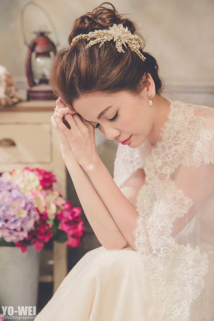 thumb_G2015--8928_1024-DIONNEBEAUTYBRIDALS