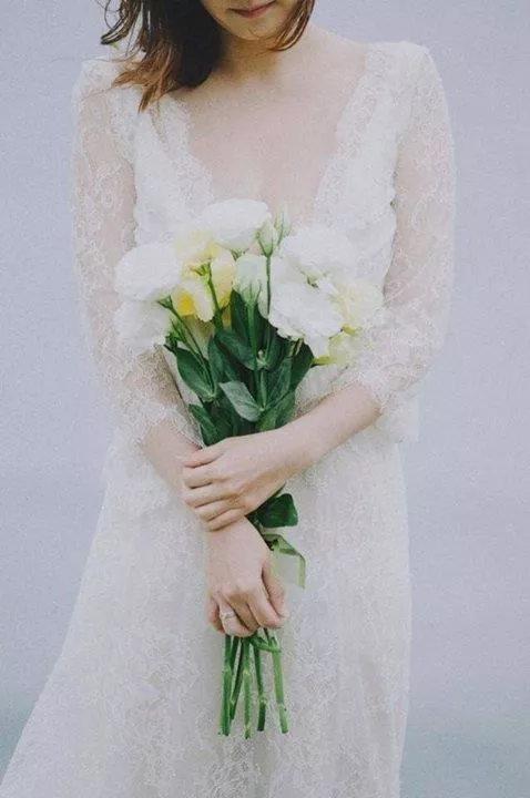 thumb_Jeff2014-04-0115.22.37_1024-DIONNEBEAUTYBRIDALS