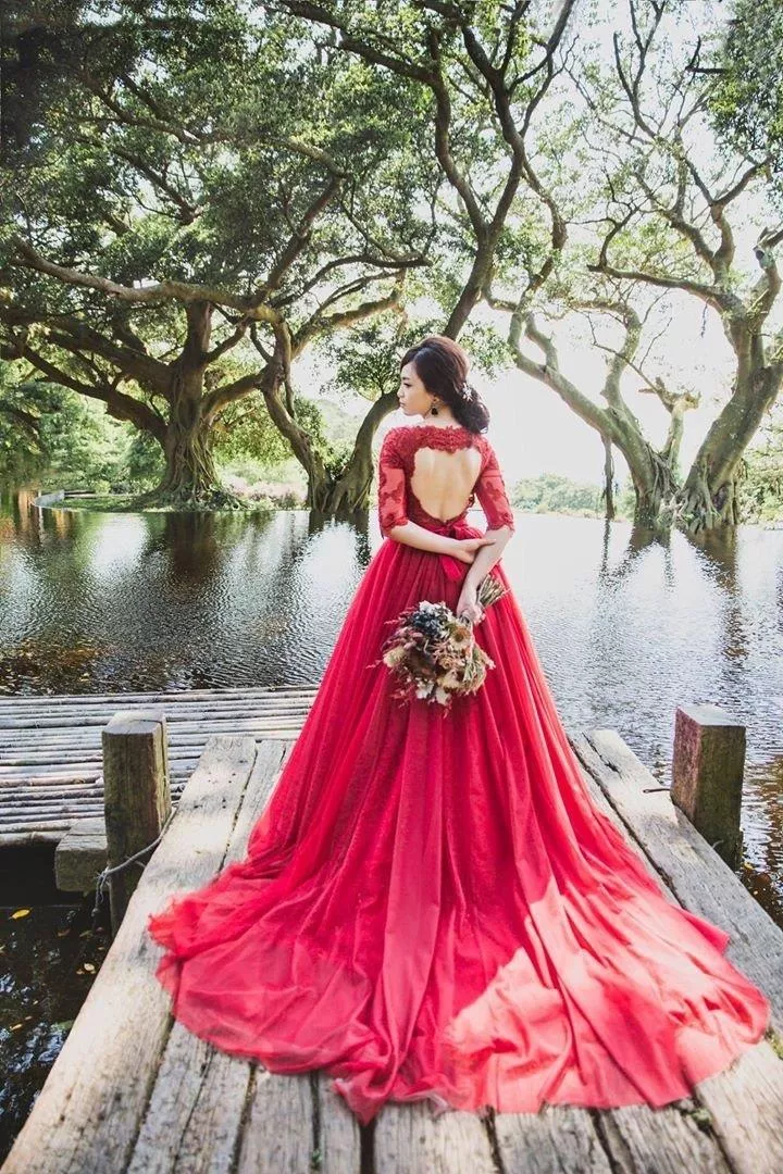 thumb_羊吃草_1024-DIONNEBEAUTYBRIDALS