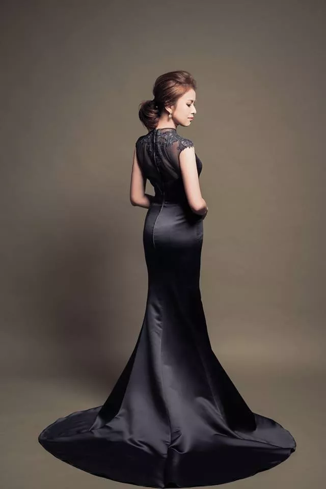 thumb_蚊子13174096_875123329300567_4316702578265713250_n_1024-DIONNEBEAUTYBRIDALS