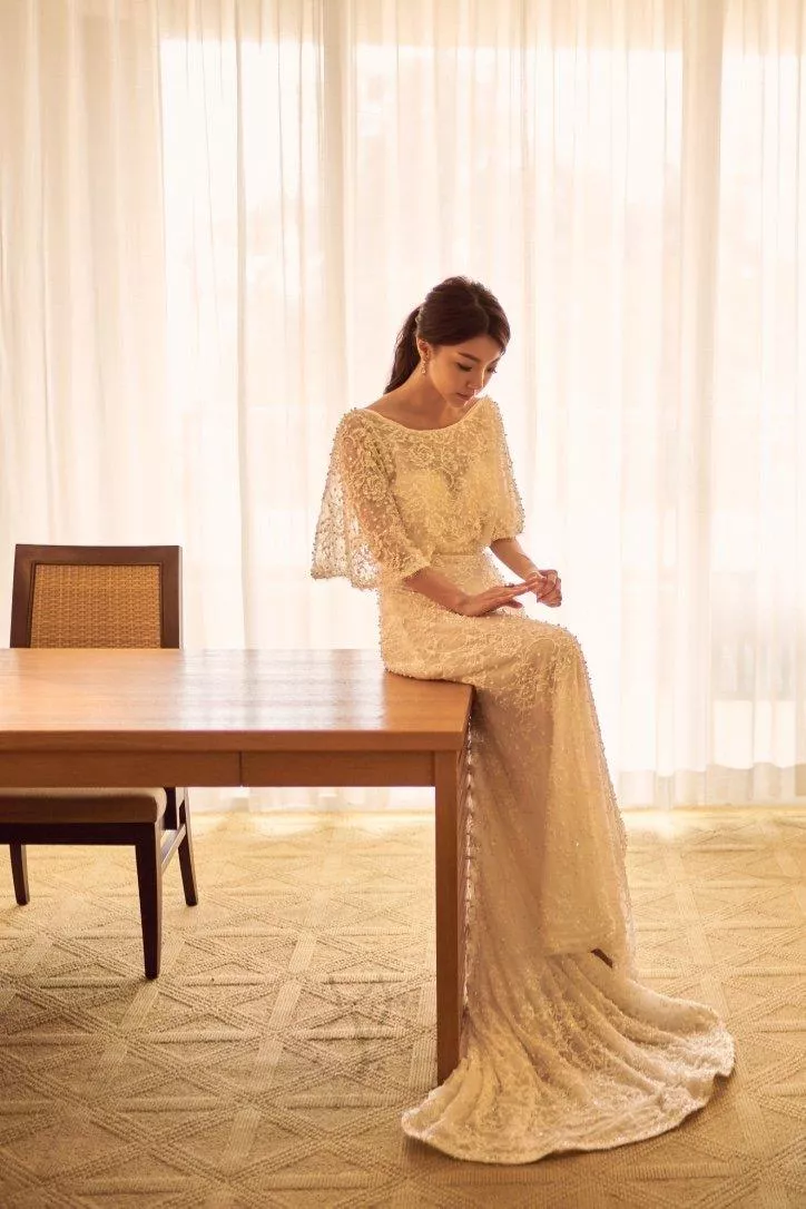 thumb_蚊子0214_1024-DIONNEBEAUTYBRIDALS