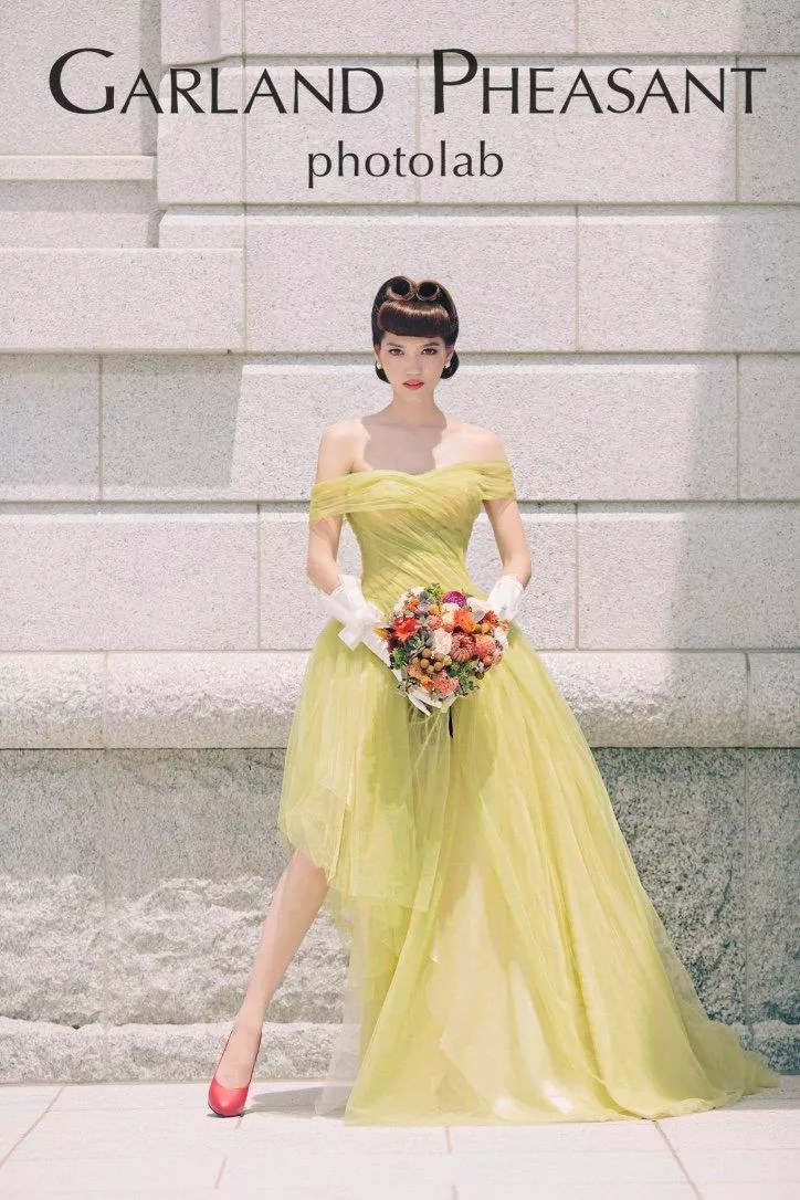 thumb_雞皮11921754_875005602592658_6923981052273753501_o_1024-DIONNEBEAUTYBRIDALS