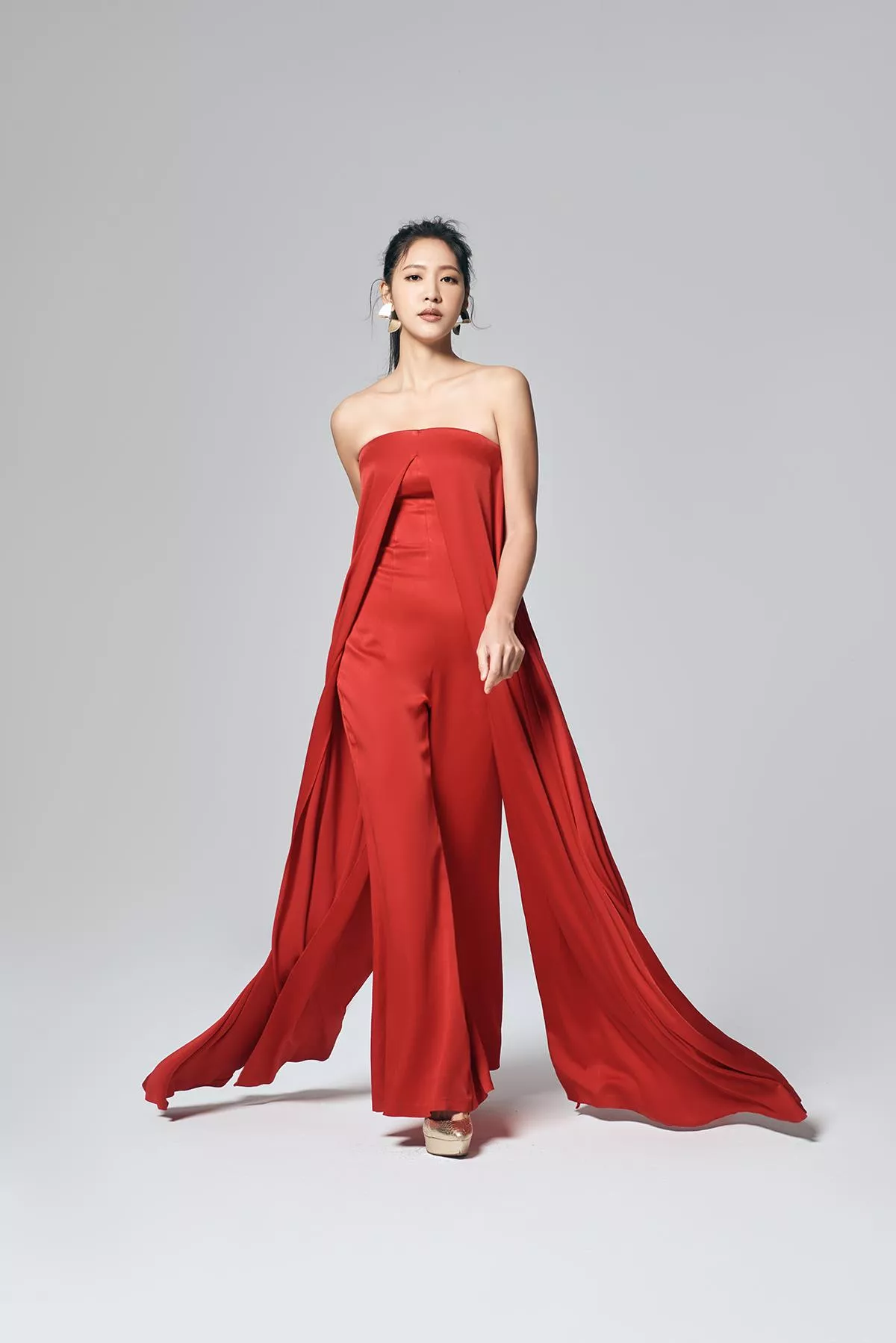 Adams_47046-褲裝禮服⌈適合#登記#活動#拍照⌉