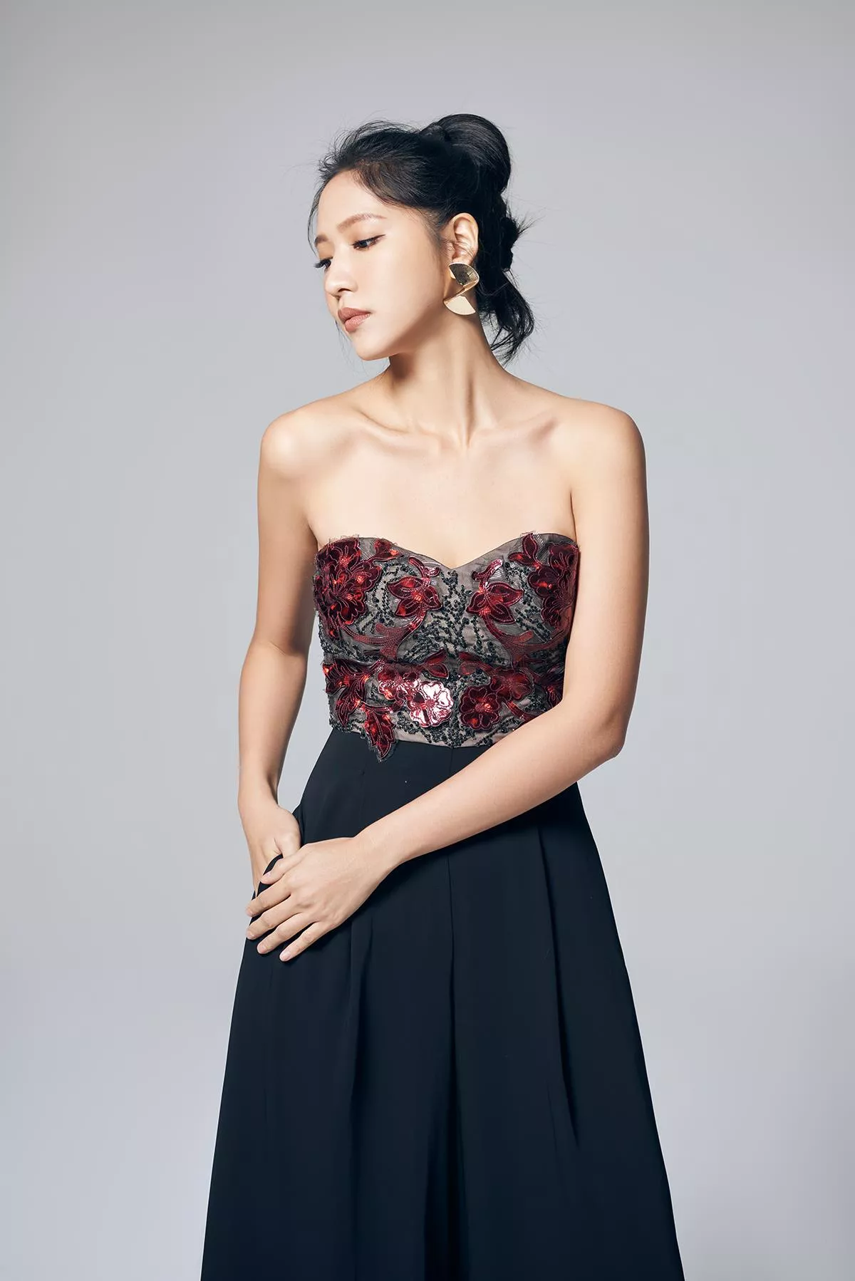 Adams_47171-褲裝禮服⌈適合#登記#活動#拍照⌉