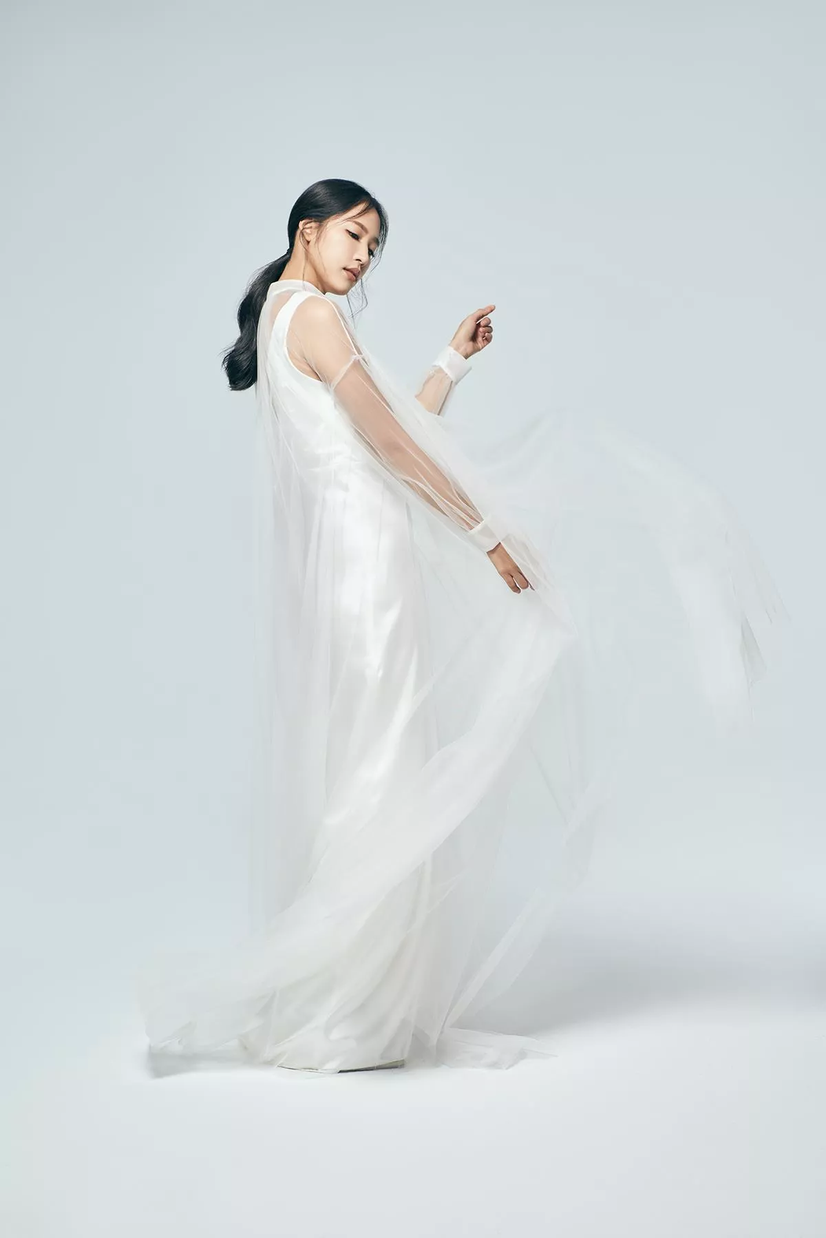 Adams_39199-輕婚紗⌈適合#家宴#拍照⌉