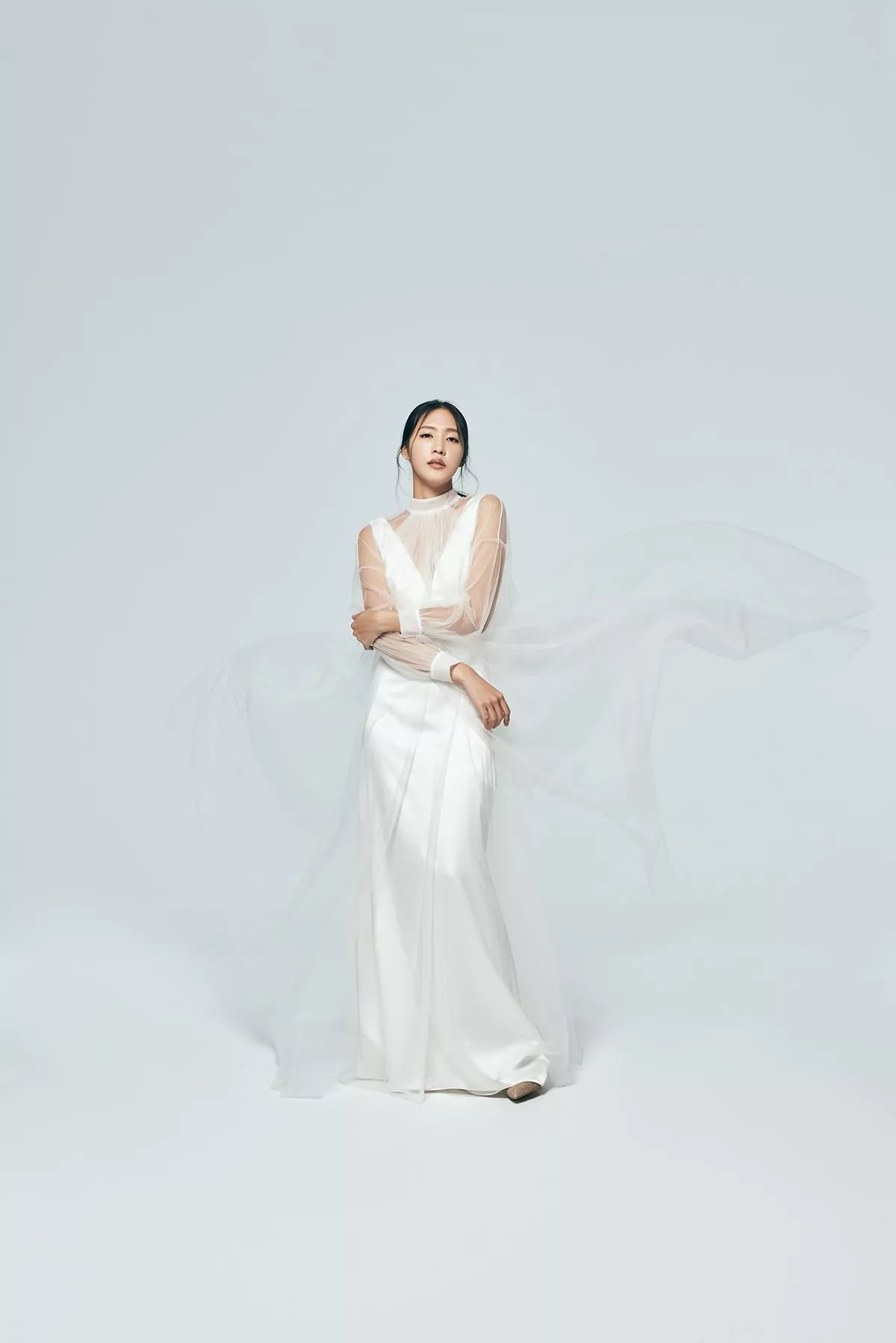 Adams_39472-輕婚紗⌈適合#家宴#拍照⌉