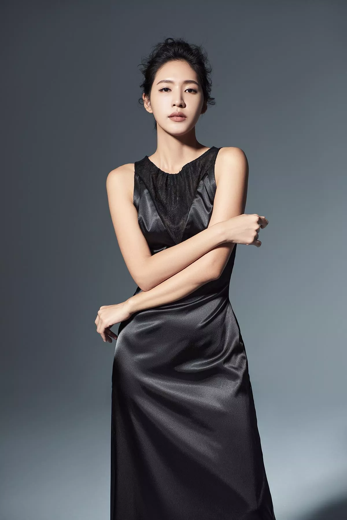 Adams_39920-派對主持禮服⌈適合#活動#拍照⌉