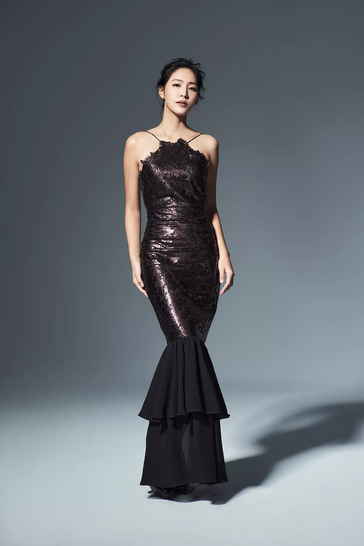 Adams_40024-派對主持禮服⌈適合#活動#拍照⌉