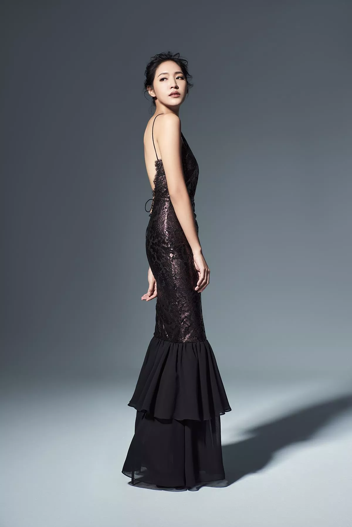 Adams_39979-派對主持禮服⌈適合#活動#拍照⌉