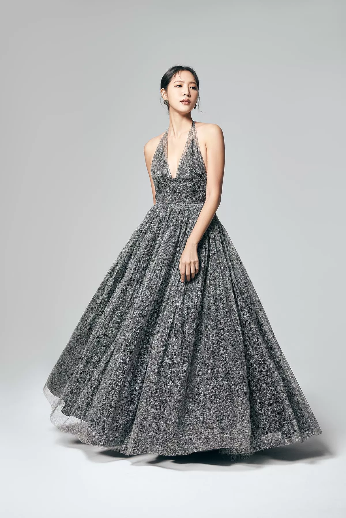 Adams_46810-派對主持禮服⌈適合#活動#拍照⌉