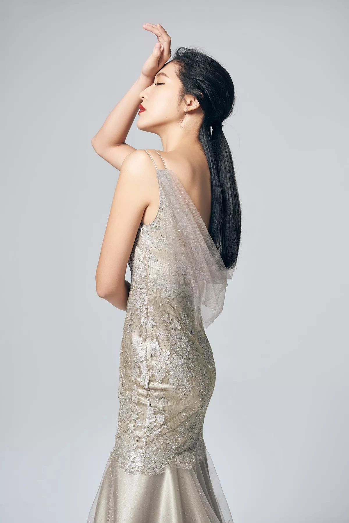 Adams_47494-派對主持禮服⌈適合#活動#拍照⌉