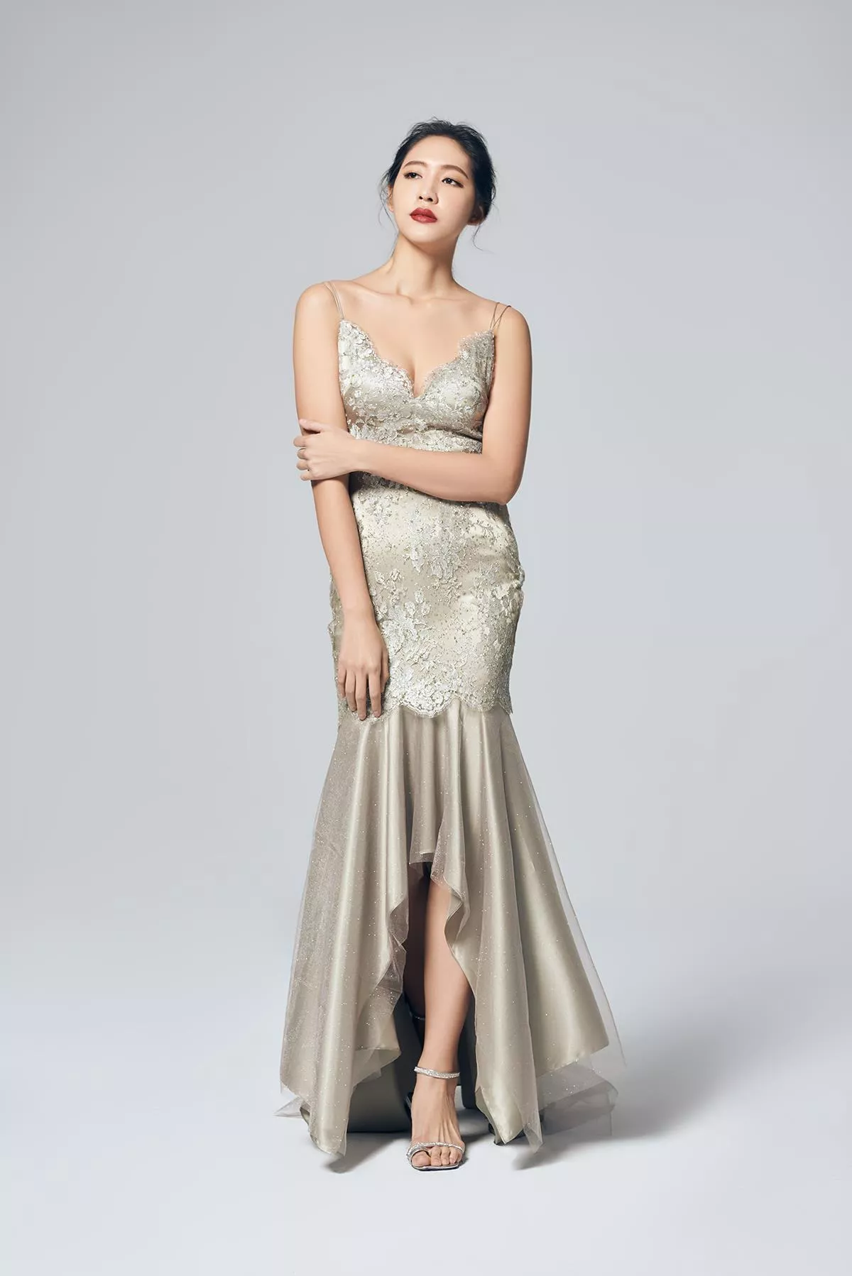 Adams_47448-派對主持禮服⌈適合#活動#拍照⌉