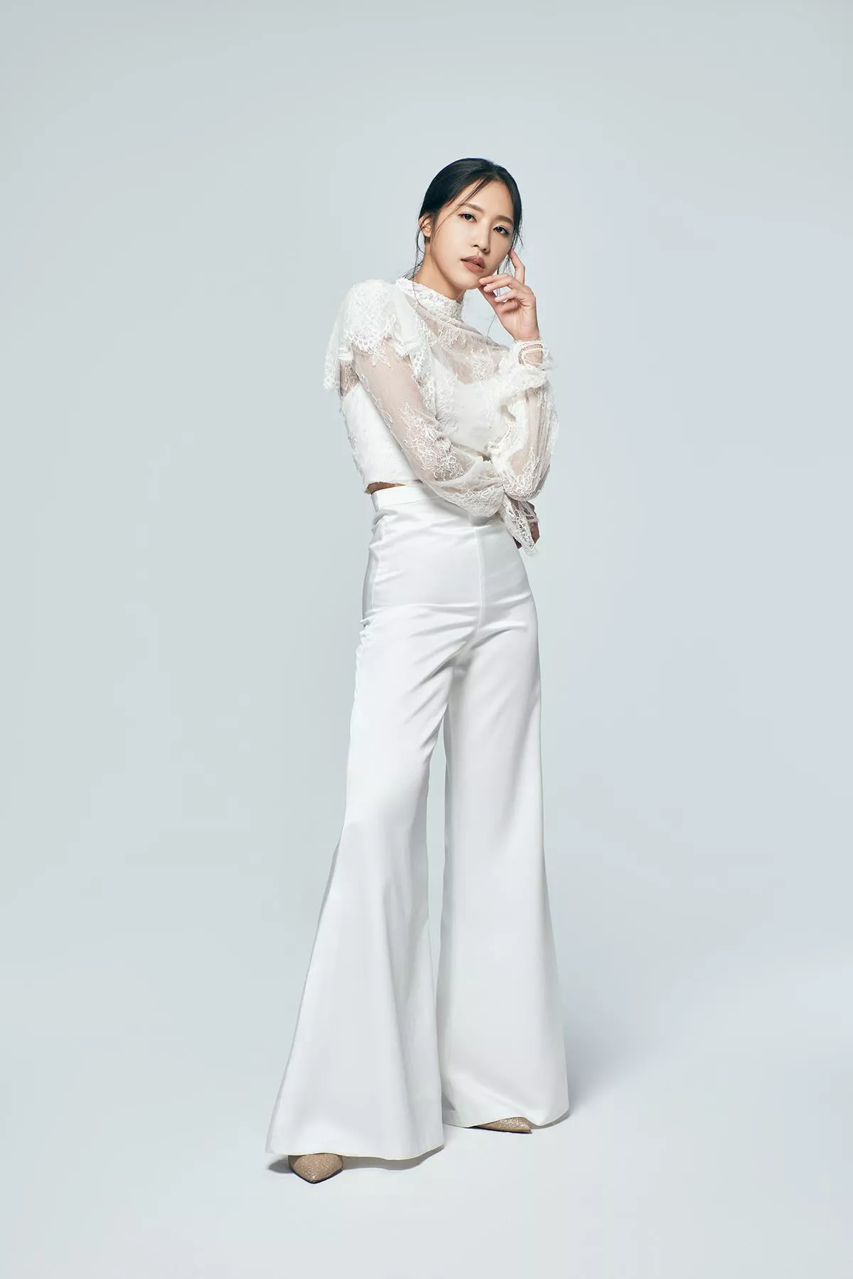 Adams_39553-褲裝禮服⌈適合#登記#活動#拍照⌉